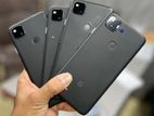 Google Pixel 4a 6GB /128GB (Used)