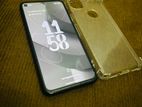 Google Pixel 4a 6GB 128GB (Used)
