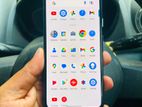 Google Pixel 4a 6GB 128GB (Used)