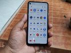 Google Pixel 4a 6GB 128GB (Used)