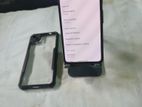 Google Pixel 4a 6GB-128GB (Used)