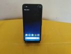 Google Pixel 4a 6GB-128GB (Used)