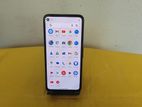 Google Pixel 4a 6GB-128GB (Used)