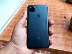 Google Pixel 4a 6GB 128GB (Used)