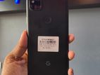 Google Pixel 4a 6GB 64GB (Used)