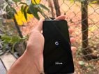 Google Pixel 4a 6GB (Used)