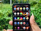Google Pixel 4a (Used)