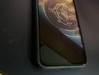 Google Pixel 4a (Used)