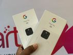 Google Pixel 4a (Brand New)