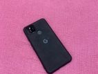 Google Pixel 4a Global (Used)