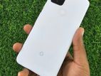 Google Pixel 4a (Used)