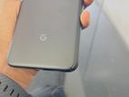 Google Pixel 4a (Used)