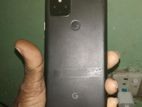 Google Pixel 4a (Used)