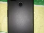 Google Pixel 4a pixal 5G (Used)