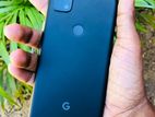 Google Pixel 4a (Used)