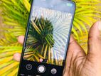 Google Pixel 4a Pixsel 4 A (Used)