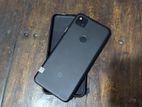 Google Pixel 4a (Used)