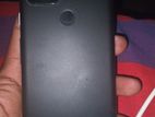 Google Pixel 4a (Used)