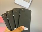 Google Pixel 4a snapdragon/6/128 (Used)