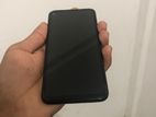 Google Pixel 4a (Used)