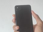 Google Pixel 4a (Used)
