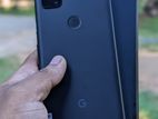 Google Pixel 4a (Used)