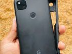 Google Pixel 4a (Used)