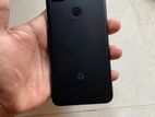 Google Pixel 4a (Used)