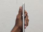 Google Pixel 4a (Used)