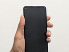 Google Pixel 4a (Used)