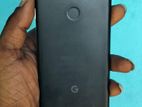 Google Pixel 4a (Used)