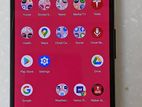 Google Pixel 4a (Used)