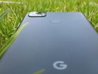 Google Pixel 4a (Used)