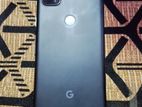 Google Pixel 4a (Used)