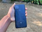 Google Pixel 4a (Used)