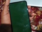 Google Pixel 4a (Used)