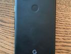 Google Pixel 4a (Used)