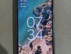 Google Pixel 4a (Used)