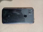 Google Pixel 4a (Used)