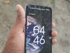 Google Pixel 4a (Used)