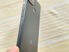 Google Pixel 4a (Used)