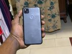 Google Pixel 4a (Used)