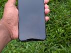 Google Pixel 4a (Used)