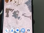 Google Pixel 4a (Used)
