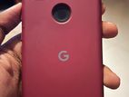 Google Pixel 4a (Used)