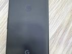 Google Pixel 4a (Used)