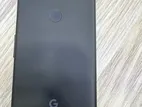 Google Pixel 4a (Used)