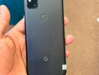 Google Pixel 4a (Used)