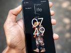 Google Pixel 4a (Used)