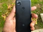 Google Pixel 4a (Used)